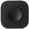 Акустическая система Harman Kardon Citation Sub S Black (HKCITASUBSBLKEU) изображение 5