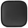 Акустическая система Harman Kardon Citation Sub S Black (HKCITASUBSBLKEU) изображение 6