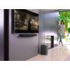 Акустическая система Harman Kardon Citation Sub S Black (HKCITASUBSBLKEU) изображение 7