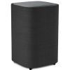 Акустическая система Harman Kardon Citation Sub S Black (HKCITASUBSBLKEU)
