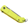 Нож Ontario OKC Navigator Yellow (8900YEL) изображение 5