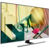 Телевизор Samsung QE65Q77TAUXUA изображение 2
