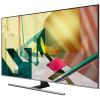 Телевизор Samsung QE65Q77TAUXUA изображение 3