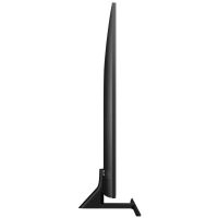Телевизор Samsung QE65Q77TAUXUA изображение 4