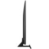 Телевизор Samsung QE65Q77TAUXUA изображение 4