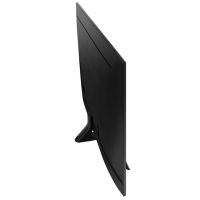 Телевизор Samsung QE65Q77TAUXUA изображение 5