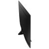 Телевизор Samsung QE65Q77TAUXUA изображение 5