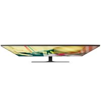 Телевизор Samsung QE65Q77TAUXUA изображение 6