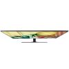 Телевизор Samsung QE65Q77TAUXUA изображение 6