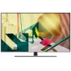 Телевизор Samsung QE65Q77TAUXUA