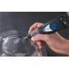 Гравер Dremel Engraver (F.013.029.0JZ) зображення 2