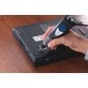 Гравер Dremel Engraver (F.013.029.0JZ) зображення 3
