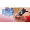 Гравер Dremel Engraver (F.013.029.0JZ) зображення 4