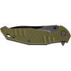 Нож Skif Adventure II BSW Olive (424SEBG) изображение 3