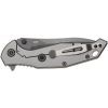 Нож Skif Adventure II BSW Olive (424SEBG) изображение 4