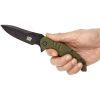 Нож Skif Adventure II BSW Olive (424SEBG) изображение 5