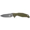 Нож Skif Adventure II BSW Olive (424SEBG)