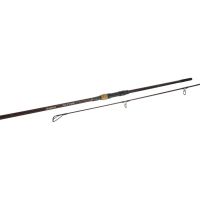 Удилище Mikado Excellence Carp 3.60м 3.50Lb (WAA777-12-3.5)