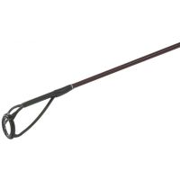 Удилище Mikado Excellence Carp 3.60м 3.50Lb (WAA777-12-3.5) изображение 2