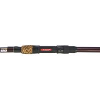 Удилище Mikado Excellence Carp 3.60м 3.50Lb (WAA777-12-3.5) изображение 3