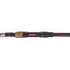 Удилище Mikado Excellence Carp 3.60м 3.50Lb (WAA777-12-3.5) изображение 3