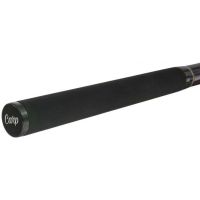 Удилище Mikado Excellence Carp 3.60м 3.50Lb (WAA777-12-3.5) изображение 4