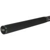 Удилище Mikado Excellence Carp 3.60м 3.50Lb (WAA777-12-3.5) изображение 4