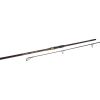 Удилище Mikado Excellence Carp 3.60м 3.50Lb (WAA777-12-3.5)