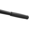 Подсака Mikado Intro Carp Net 1.80м складывающаяся голова 42” (105cm) (S14-20-105181) изображение 3