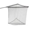 Подсака Mikado Intro Carp Net 1.80м складывающаяся голова 42” (105cm) (S14-20-105181)