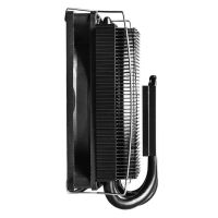 Кулер до процесора ID-Cooling IS-40X зображення 3