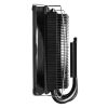 Кулер до процесора ID-Cooling IS-40X зображення 3
