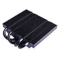 Кулер до процесора ID-Cooling IS-40X зображення 4