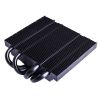 Кулер до процесора ID-Cooling IS-40X зображення 4
