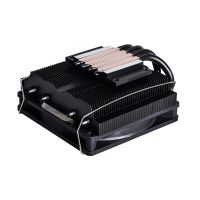 Кулер до процесора ID-Cooling IS-40X зображення 5