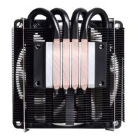 Кулер до процесора ID-Cooling IS-40X зображення 6