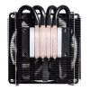 Кулер до процесора ID-Cooling IS-40X зображення 6