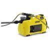 Садовый насос Karcher BP 3 H&G (1.645-353.0) изображение 2