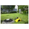 Садовый насос Karcher BP 3 H&G (1.645-353.0) изображение 3