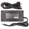 Блок питания к ноутбуку PowerPlant HP 220V, 19V 180W 9.5A (7.4*5.0) (HP180F7450) изображение 2