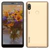 Мобильный телефон Tecno BB2 (POP 3) 1/16Gb Champagne Gold (4895180751271) изображение 2