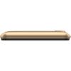 Мобильный телефон Tecno BB2 (POP 3) 1/16Gb Champagne Gold (4895180751271) изображение 4