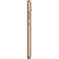 Мобильный телефон Tecno BB2 (POP 3) 1/16Gb Champagne Gold (4895180751271) изображение 5