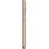 Мобильный телефон Tecno BB2 (POP 3) 1/16Gb Champagne Gold (4895180751271) изображение 5