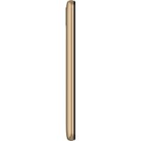Мобильный телефон Tecno BB2 (POP 3) 1/16Gb Champagne Gold (4895180751271) изображение 6