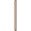 Мобильный телефон Tecno BB2 (POP 3) 1/16Gb Champagne Gold (4895180751271) изображение 6