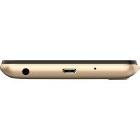 Мобильный телефон Tecno BB2 (POP 3) 1/16Gb Champagne Gold (4895180751271) изображение 7