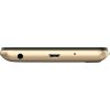 Мобильный телефон Tecno BB2 (POP 3) 1/16Gb Champagne Gold (4895180751271) изображение 7