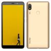 Мобильный телефон Tecno BB2 (POP 3) 1/16Gb Champagne Gold (4895180751271)