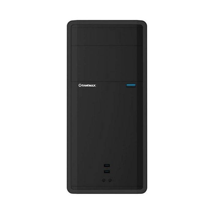 Корпус Gamemax ET-209-400W-2U3 изображение 2
